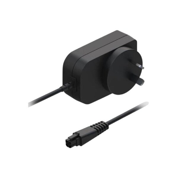 Teltonika Au Power Supply 24W