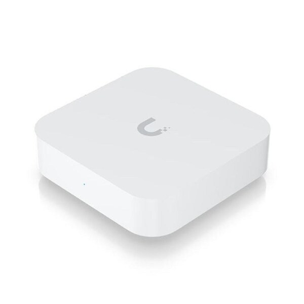 Ubiquiti Unifi Gateway Lite Compact Unifi Gateway Advanced Routing