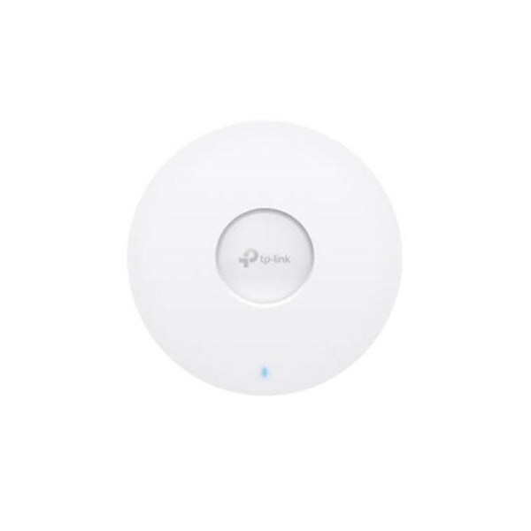 TP Link Eap653 Omada Ax3000 Ceiling Mount Wifi 6 Access Point