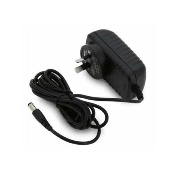 Grandstream Spare 5Volt Plug Pack For Australia As3112 2 Pin