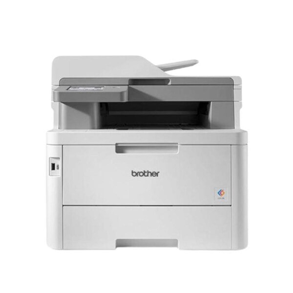 Brother Mfcl8390Cdw Compact Colour Laser Multi Function Centre