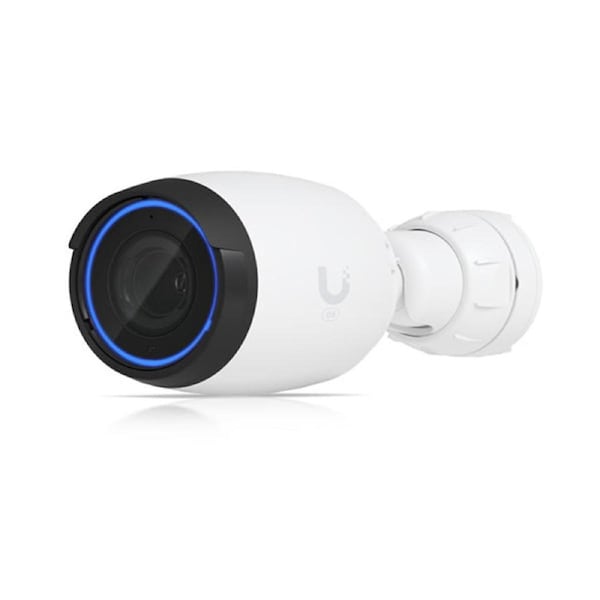Ubiquiti Unifi Protect Professional Camera Night Vision 4K Resolution