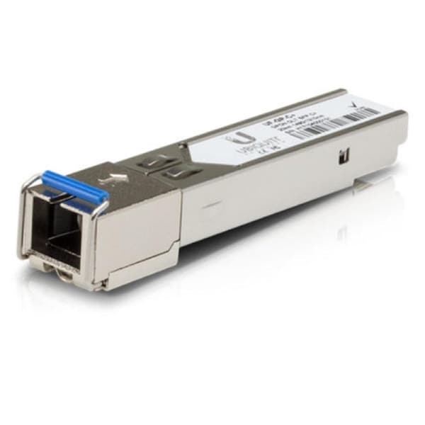 Ubiquiti Gpon Olt Sfp Modules Class C Compatible With Ufiber Olts