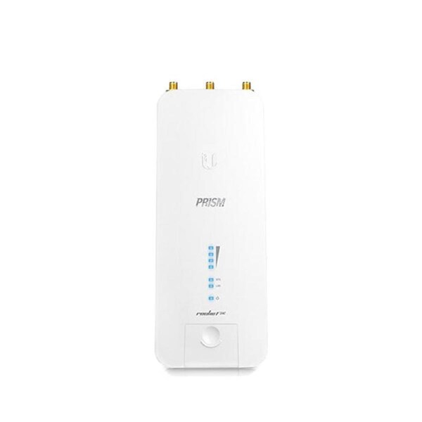 Ubiquiti Rocket 2Ac Prism 2Ghz Lite Airmax Ac Basestation