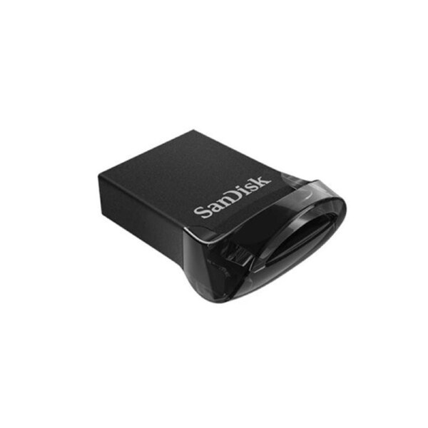 Sandisk Ultra Fit 32Gb Flash Drive Memory Stick