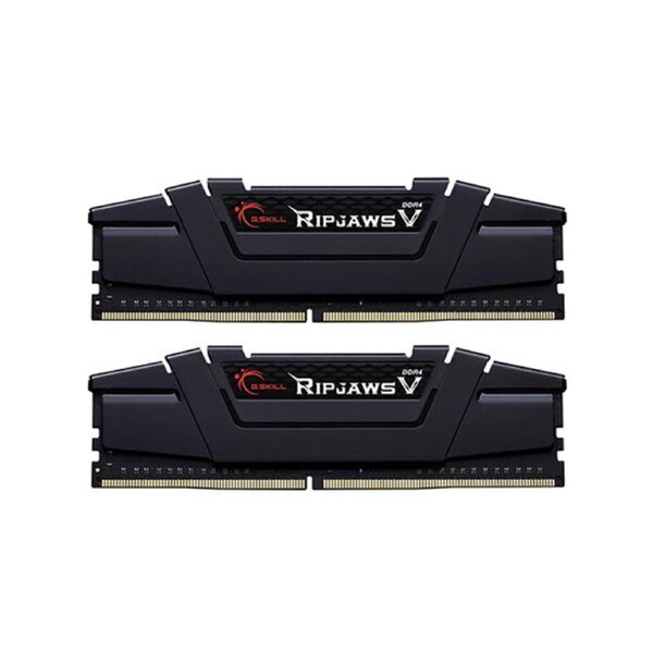 G Skill F4 3600C18D 16Gvk 16Gb Ripjaws V