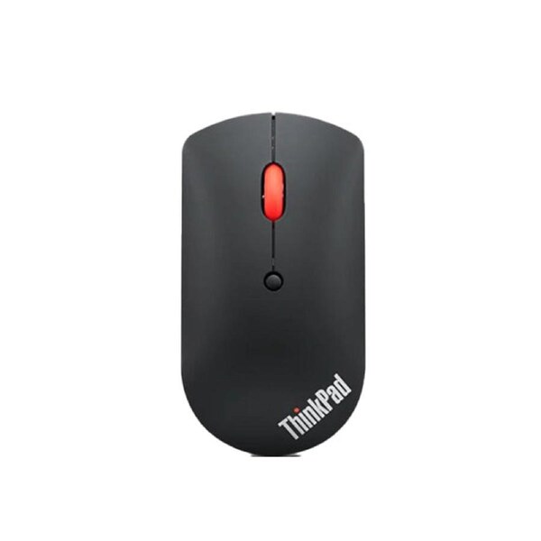Lenovo Think Pad Bluetooth Silent Mouse