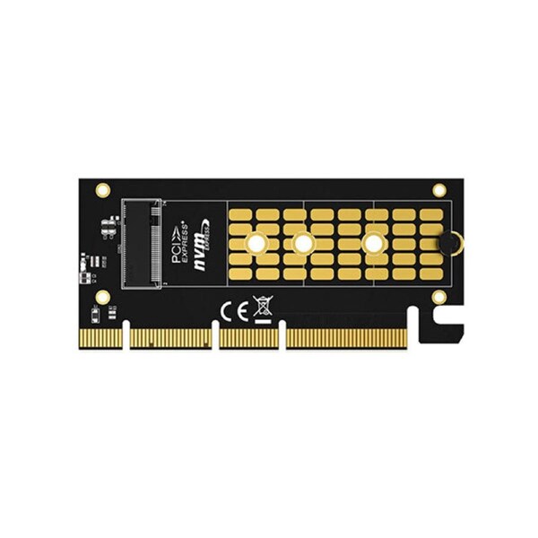 Simplecom Ec415B Nvme M2 Ssd