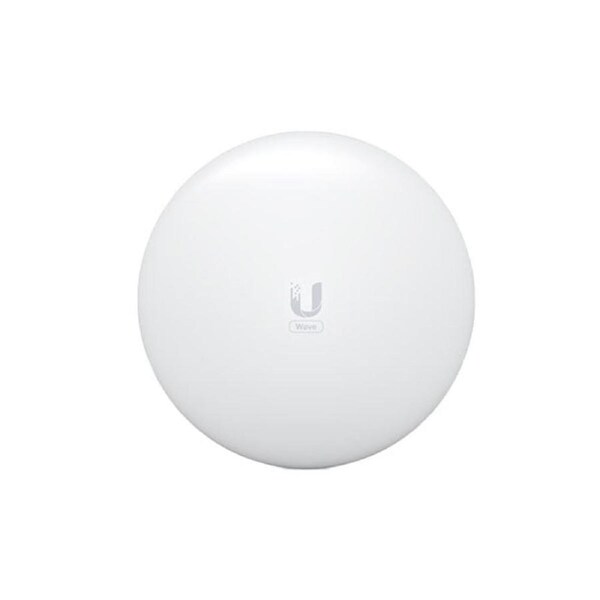 Ubiquiti Uisp Wave Long Range