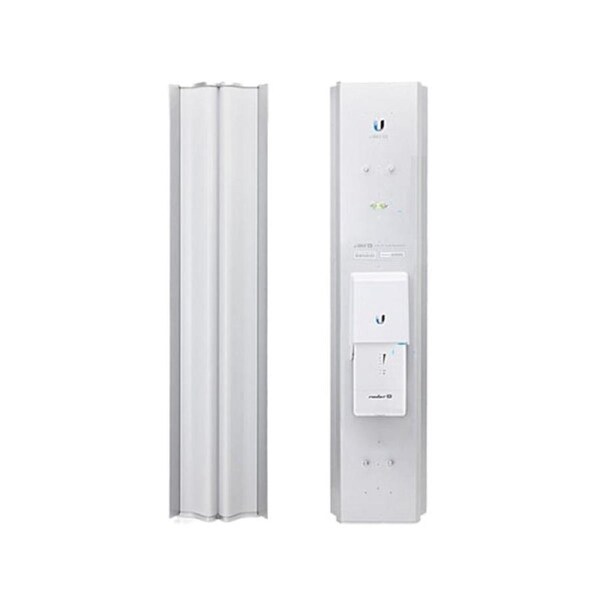Ubiquiti High Gain 5Ghz Airmax Ac Sector Antenna