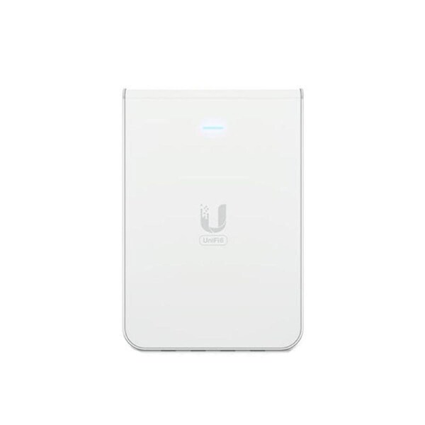 Ubiquiti Unifi Wifi 6 Wall Mounted Access Point