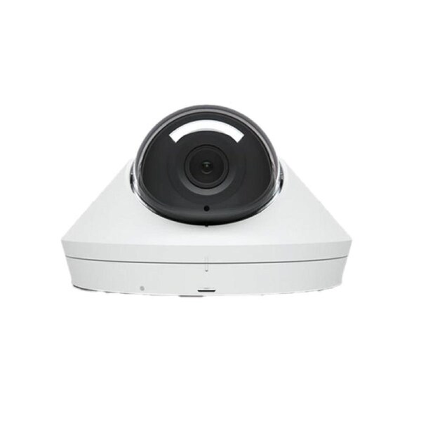 Ubiquiti Unifi Protect Cam Dome Camera
