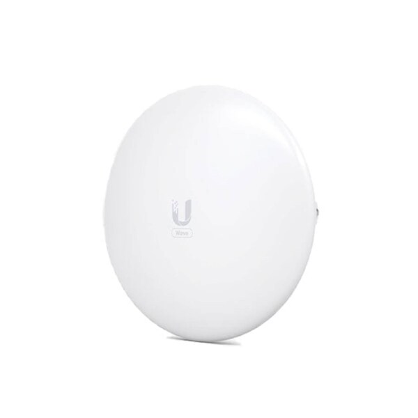 Ubiquiti Uisp Wave Nano 60 Ghz