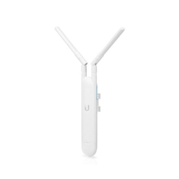 Ubiquiti Unifi Ac Mesh Outdoor Access Point