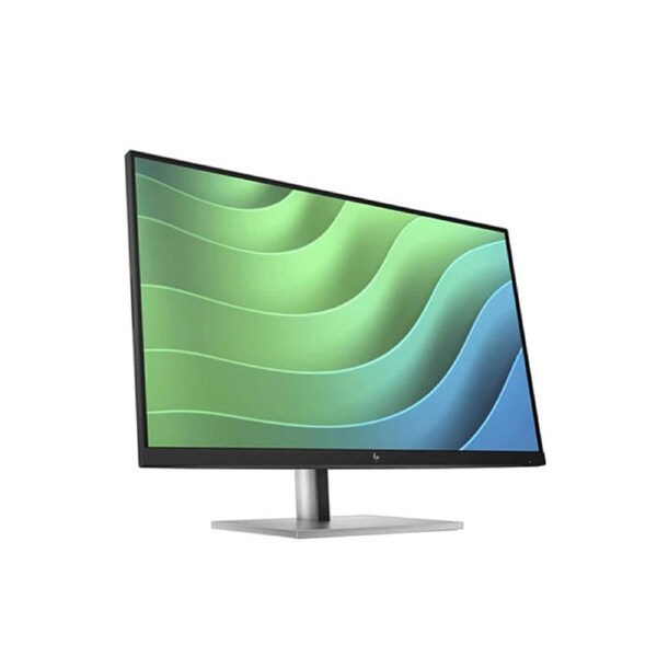 HP E27 G5 27 Inches 75Hz Fhd Ips Monitor