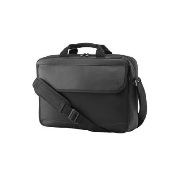 HP Prelude Top Load Bag For Notebook