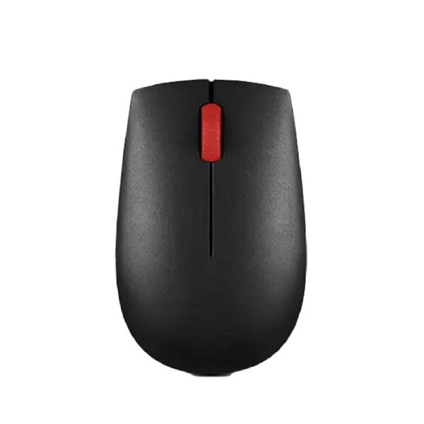 Lenovo Thinkpad Essentials Compact Wireless Mouse
