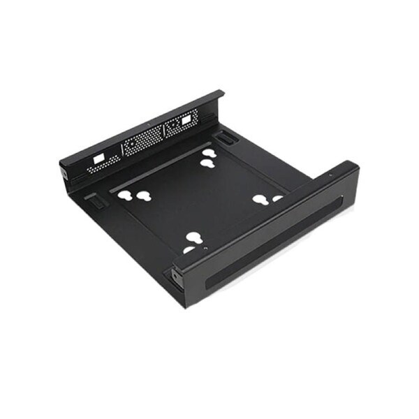 Lenovo Think Centre Tiny Sandwich Kit Vesa Mount