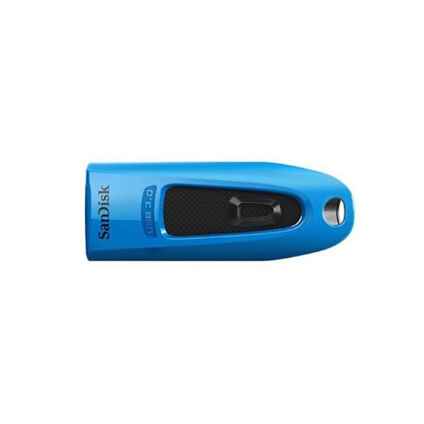 Sandisk Ultra 32Gb Usb Flash Drive Memory Stick