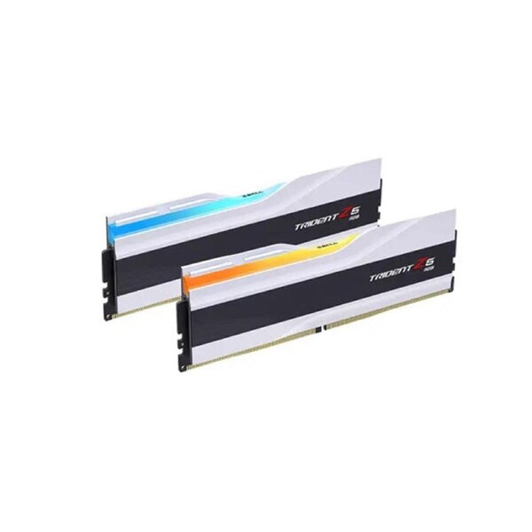 G Skill F5 6400J3239G32Gx2 Tz5Rw 64Gb Tz5 Rgb