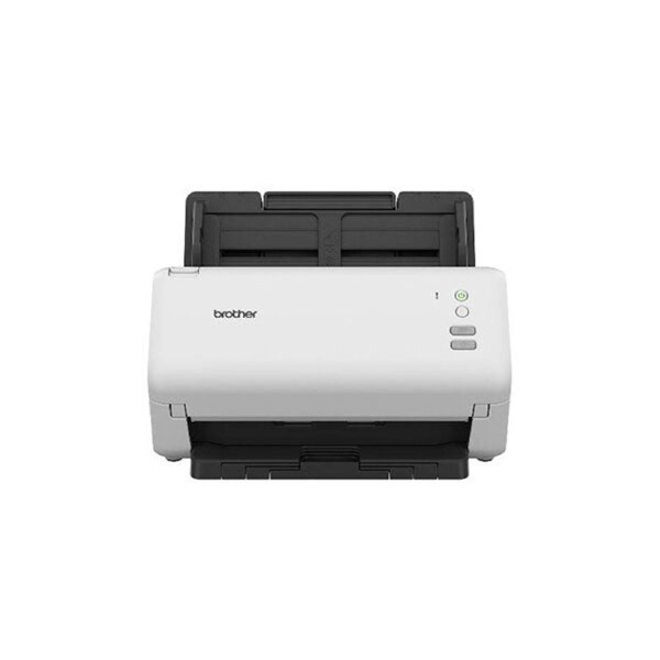 Brother Ads 3100 Advanced Document Scanner