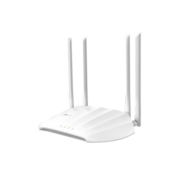 TP Link Tl Wa1201 Ac1200 Wireless Access Point Ac1200 Dual Band Wifi