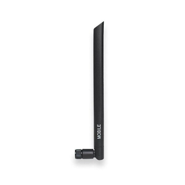 Teltonika Flyer Mobile Sma Antenna