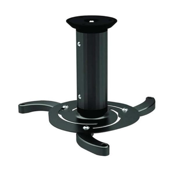 Brateck Projector Ceiling Mount Fit Most Projectors