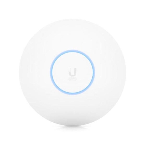 Ubiquiti Unifi Wifi 6 Pro Ap 4X4 Mu Mimo