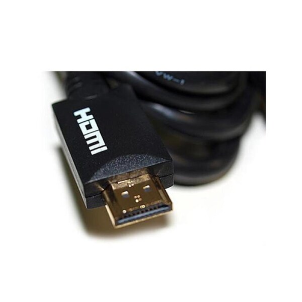 8Ware Hdmi Cable 10M 19Pin M M Male To Male Gold Plated 3D 1080P