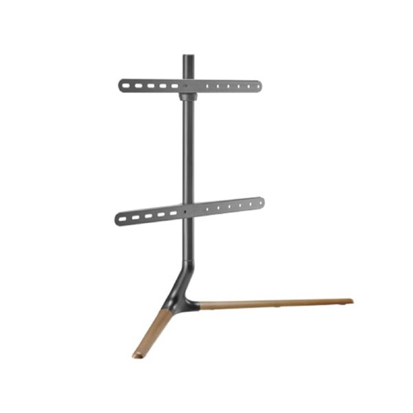 Brateck Modern Linear Tabletop Tv Stand For 49 To 70In Tv