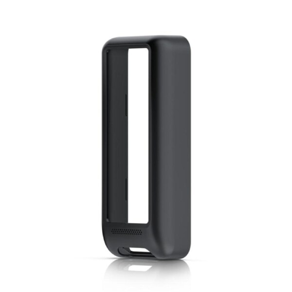 Ubiquiti Unifi Protect G4 Doorbell Black Cover