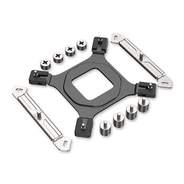 Deepcool Lga 1700 Mounting Kit For Assassin Iii Bracket
