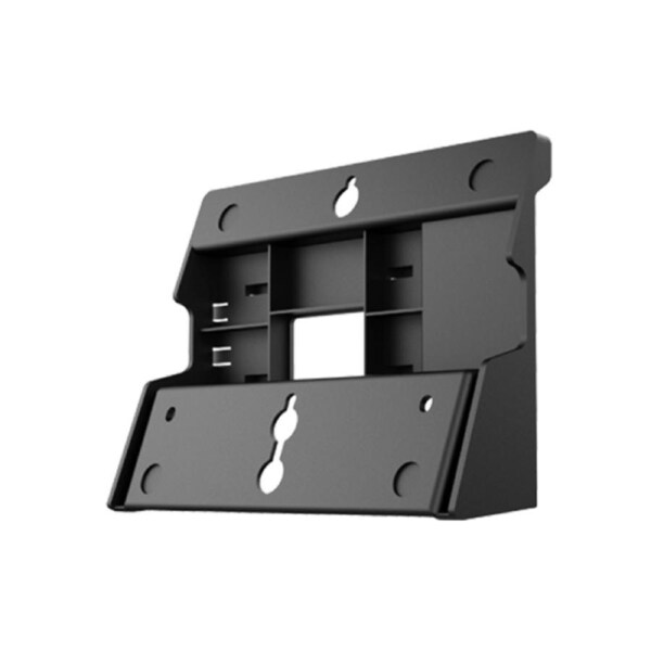 Fanvil Wall Mount Bracket Wb102 For X4Sg X4U X5U X6U