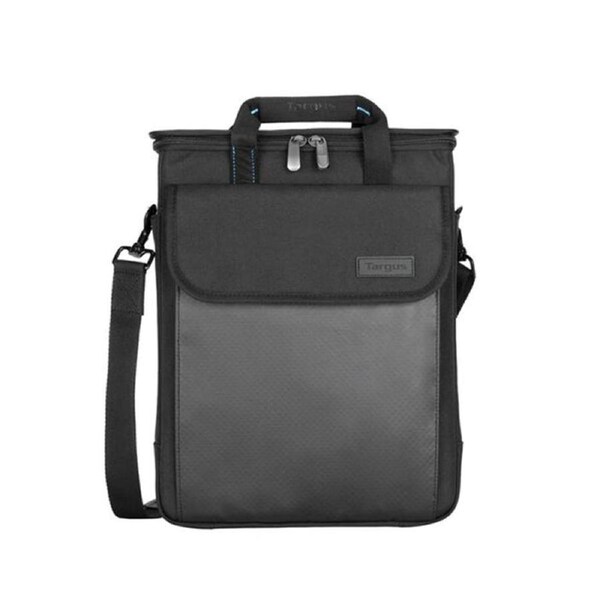 Targus 14 Tanc Armoured Case Carry Bag Fits 13 14 Inch Devices Durable