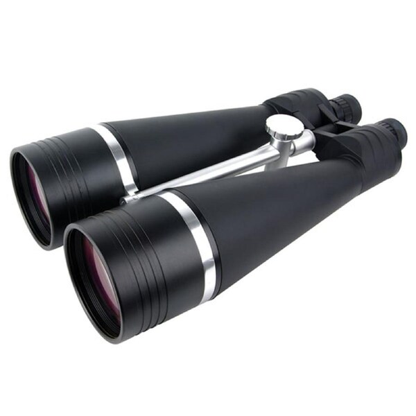 Acuter 25x100mm Jumbo Astronomy Binoculars