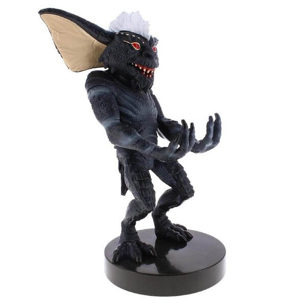 Cable Guys Gremlin Stripe Controller and Phone Holder