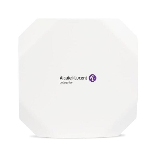 Alcatel Lucent Enterprise OmniAccess Stellar Indoor Ap1301H