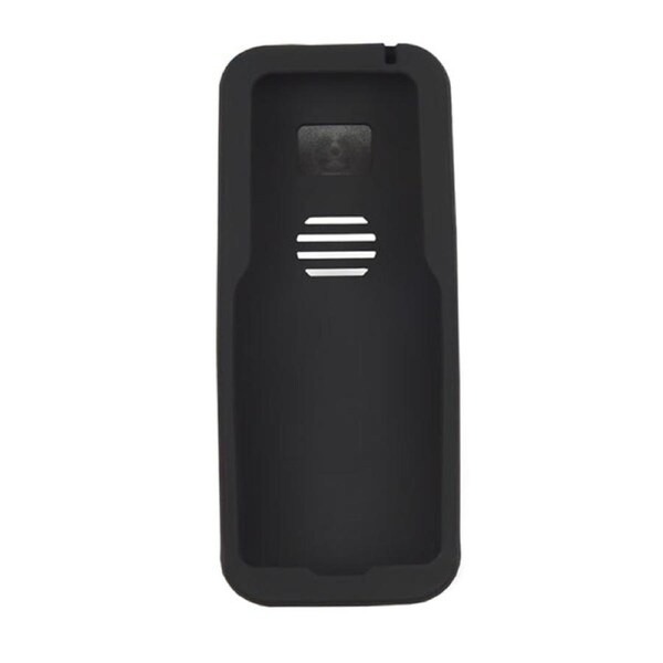 8232 Dect Handset Silicone Protection
