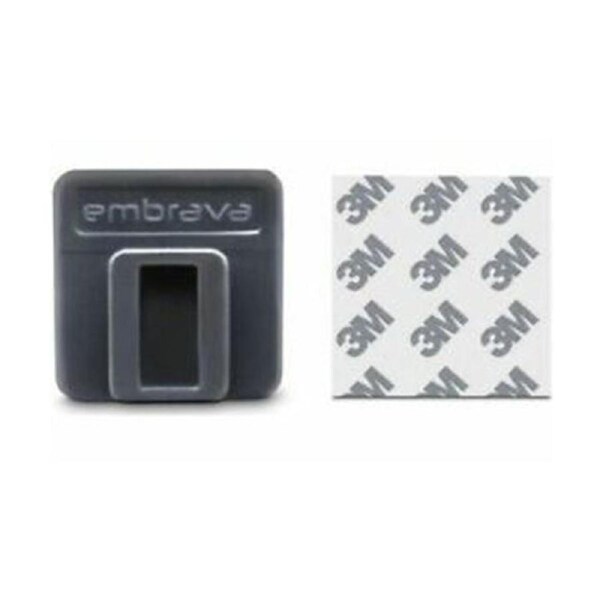 Embrava Blynclight Mini Additional Mounts