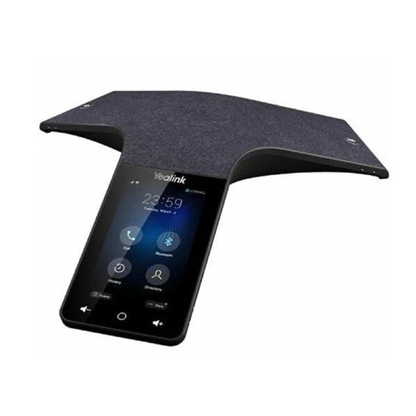 Yealink Cp965 Teams Teams Edition