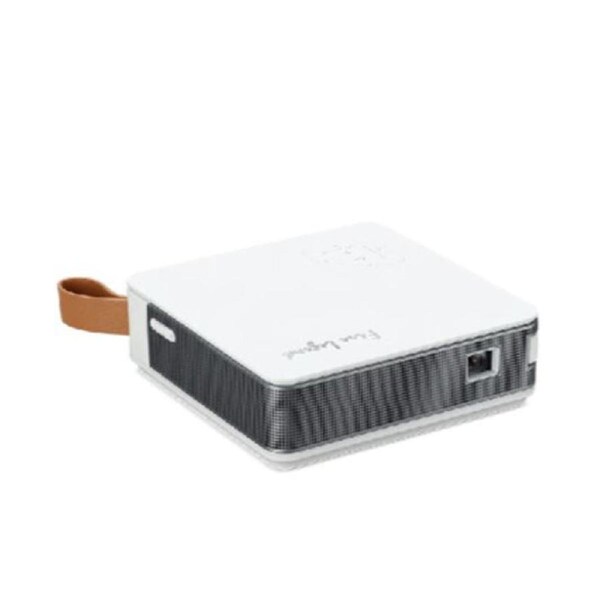 Acer Pv12P Aopen Ultra Portable Dlp