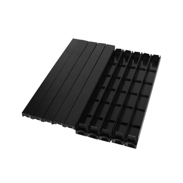 Cyberpower Cra20001 Blanking Panel