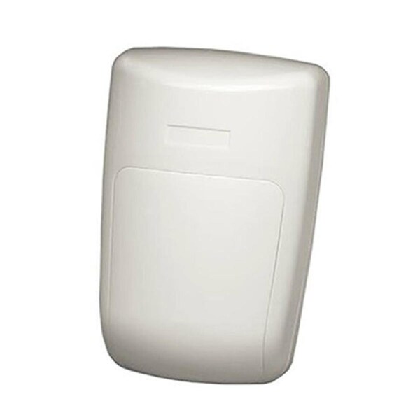 Alula Security Indoor Motion Sensor Wireless Pet Immune