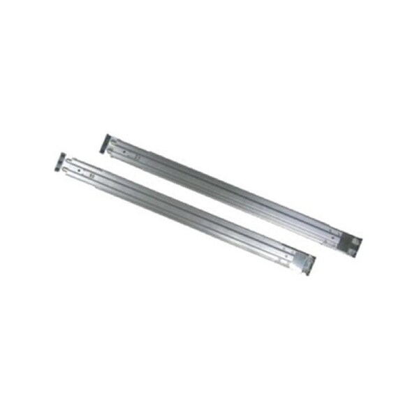 Qnap Rail Kit Qnap Rackmount Kit For Tsec2480Urp