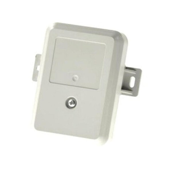 Cambium Networks 600Ss Surge Suppressor