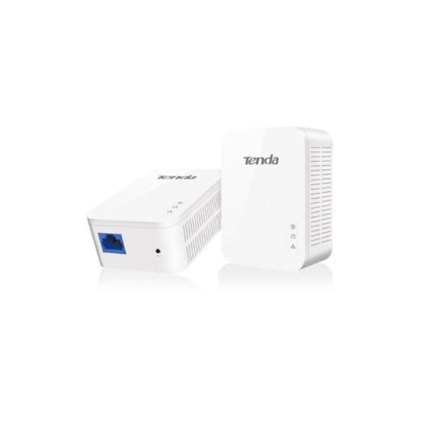 Tenda Ph3 Kit Av1000 Plc Adaptor