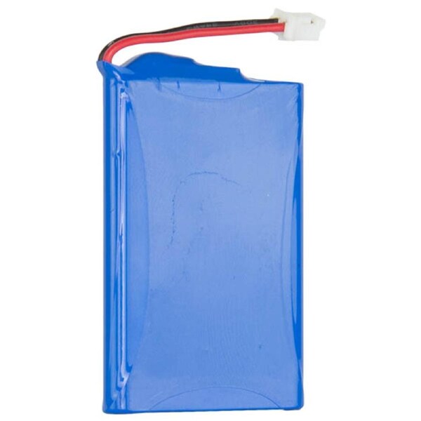 GME BP020 1000mAh Li-Ion Battery Pack - Suit TX665 / TX667
