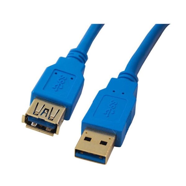 Usb3 Extension 2m
