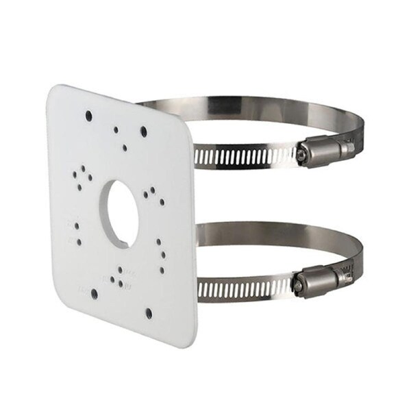 Dahua Pole Mount Bracket